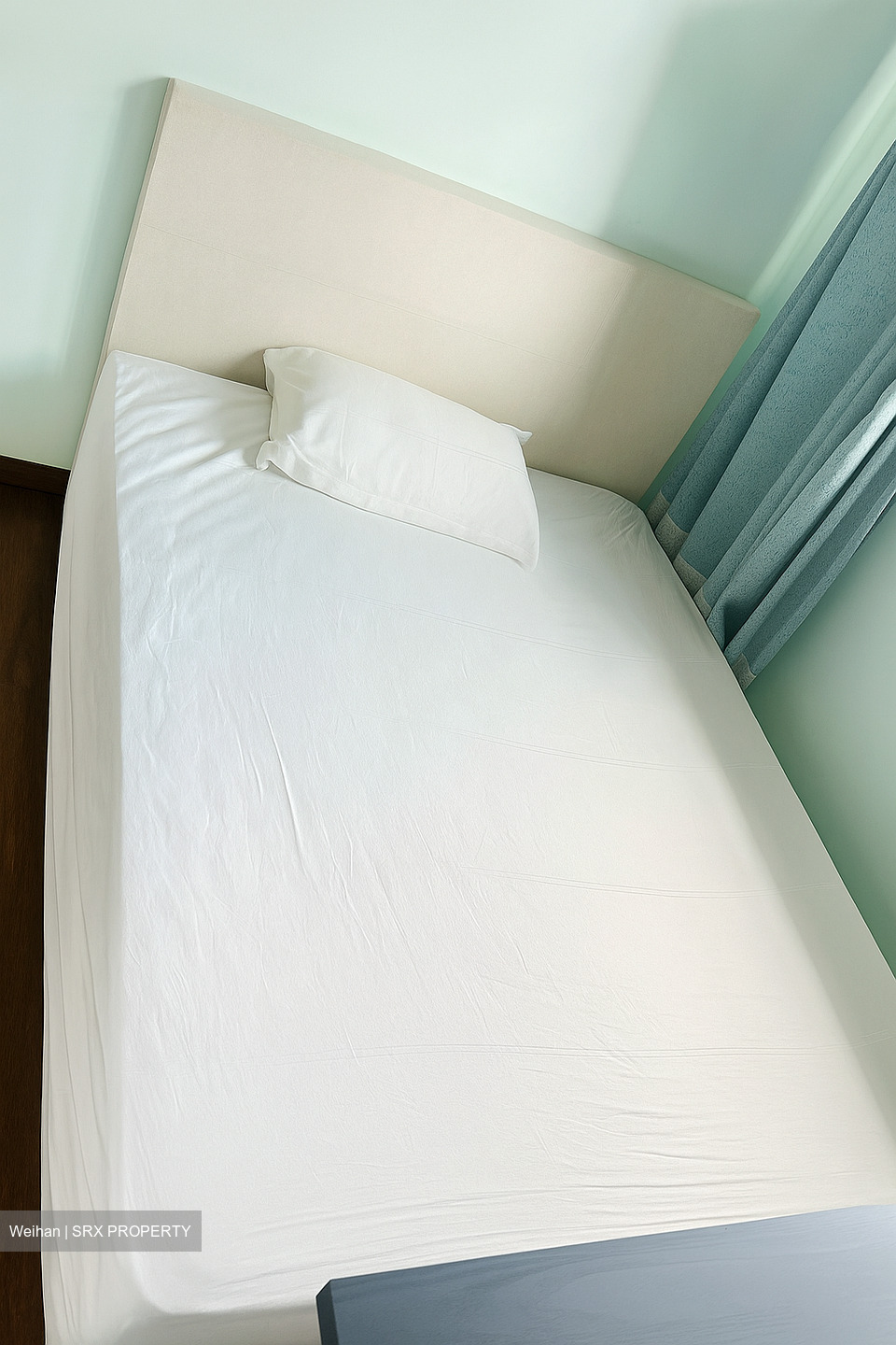 Blk 998A Buangkok Parkvista (Hougang), HDB 4 Rooms #502501911
